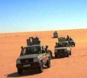 mauritanie-soldats-affrontements-polisario-nacro-traficants